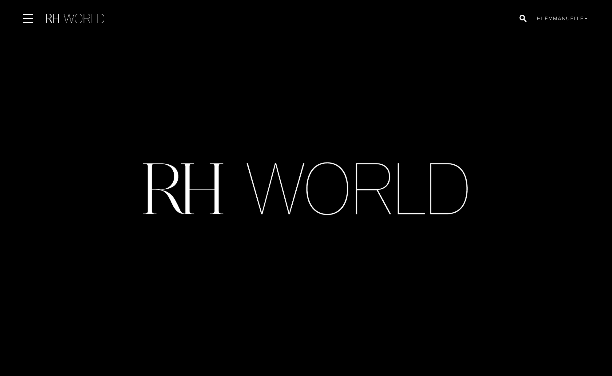 RH World Hero Image